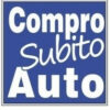 Aste Automobili Srl