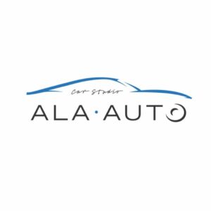 Ala Auto