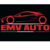 Emv Auto Srl