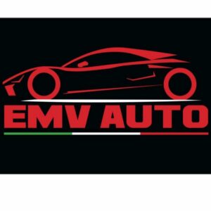 Emv Auto Srl