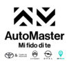 Automaster Uno Spa