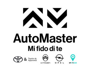 Automaster Uno Spa