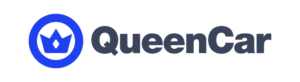 QueenCar